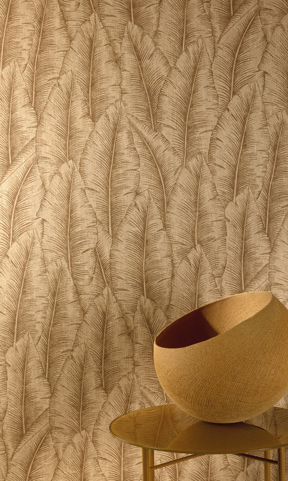 banana leaf background, tropical flower background, pictures of exotic flowers, tropical leaves background, tropical paradise pictures, tropical summer wallpaper, aesthetic palm tree wallpaper, banana leaf wallpaper, birds in flight wallpaper, palm tree wallpaper, flamingo wallpaper, floral bird wallpaper, bird wallpaper decor, bird wallpaper pattern, leaf wallpaper, jungle background wallpaper, hidden jungle wallpaper, jungle print wallpaper, jungle theme wallpaper, tropical jungle wallpaper, rain forest 