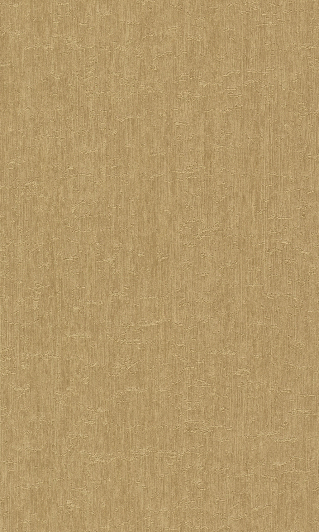 Yellow Vertical Plain Textured Wallpaper R8716