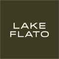 Lake Flato