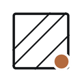 Metallic Copper