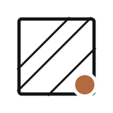 Metallic Copper