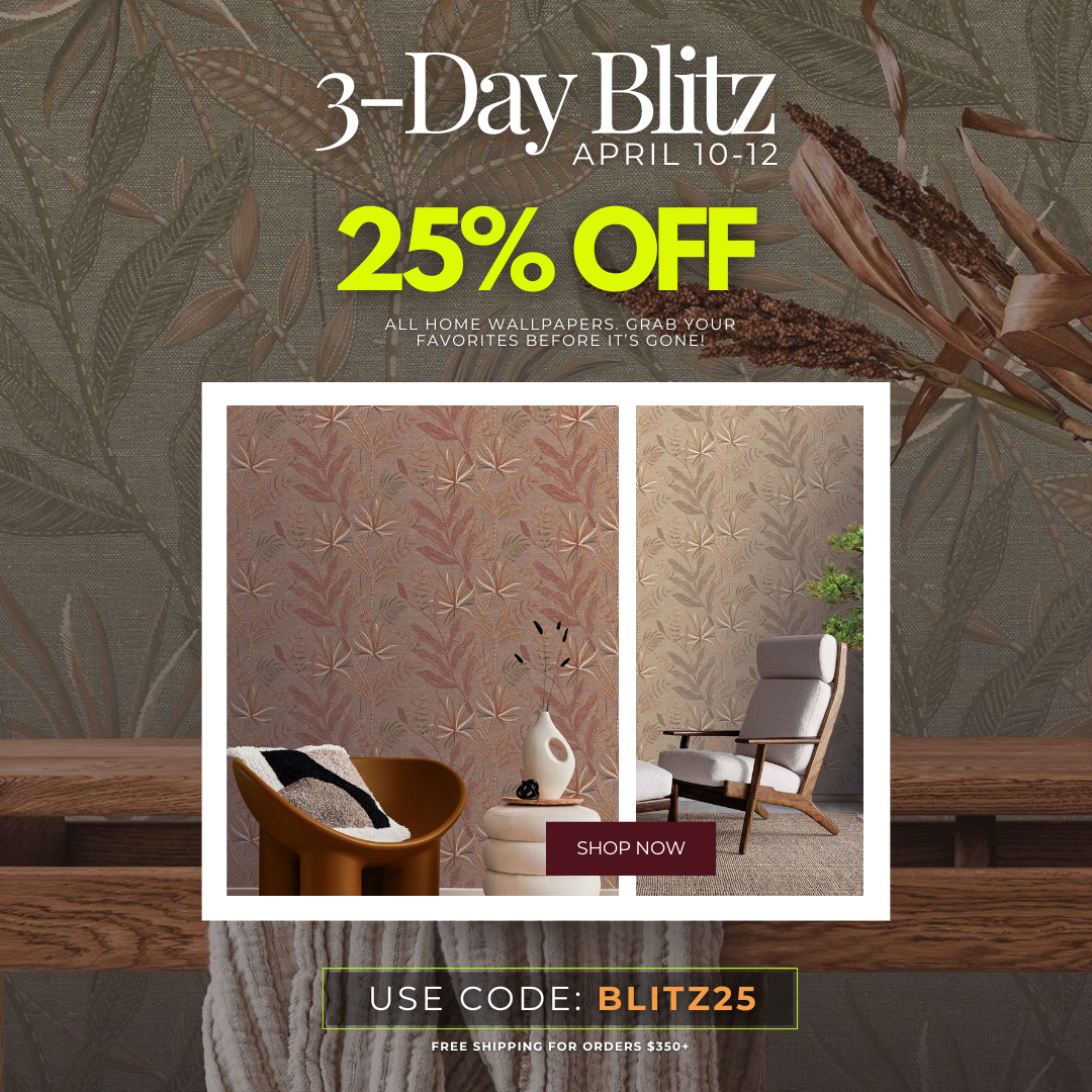 Blitz Walls Republic