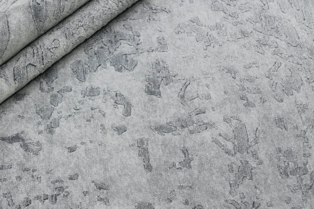 Senses Collection: Elegant Hand-Knotted Rugs from India in Timeless Patterns and Harmonious Colors250 cm x 300 cm