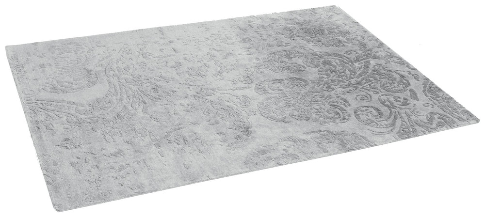 Senses Collection: Elegant Hand-Knotted Rugs from India in Timeless Patterns and Harmonious Colors250 cm x 300 cm