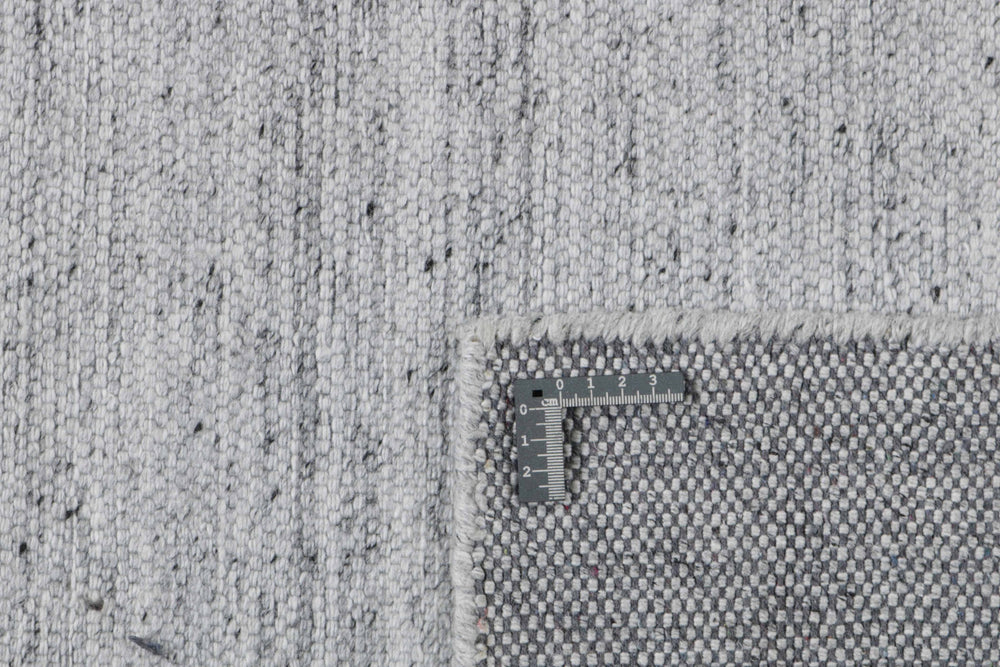 Walls Republic: Contemporary Viscose Rugs Collection - Modern Elegance from India140 cm x 200 cm