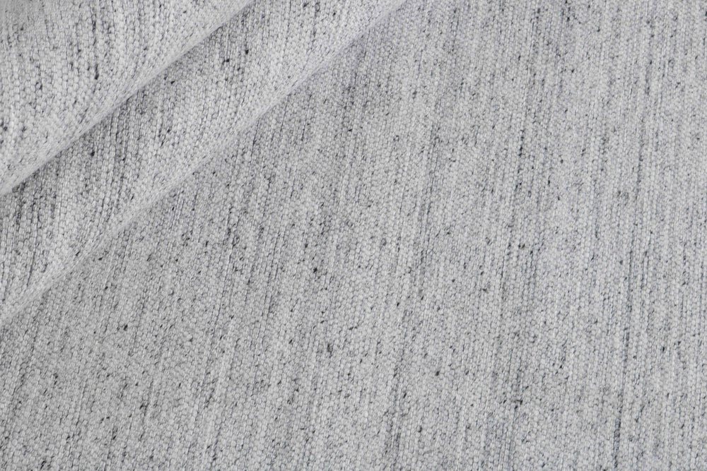 Walls Republic: Contemporary Viscose Rugs Collection - Modern Elegance from India140 cm x 200 cm