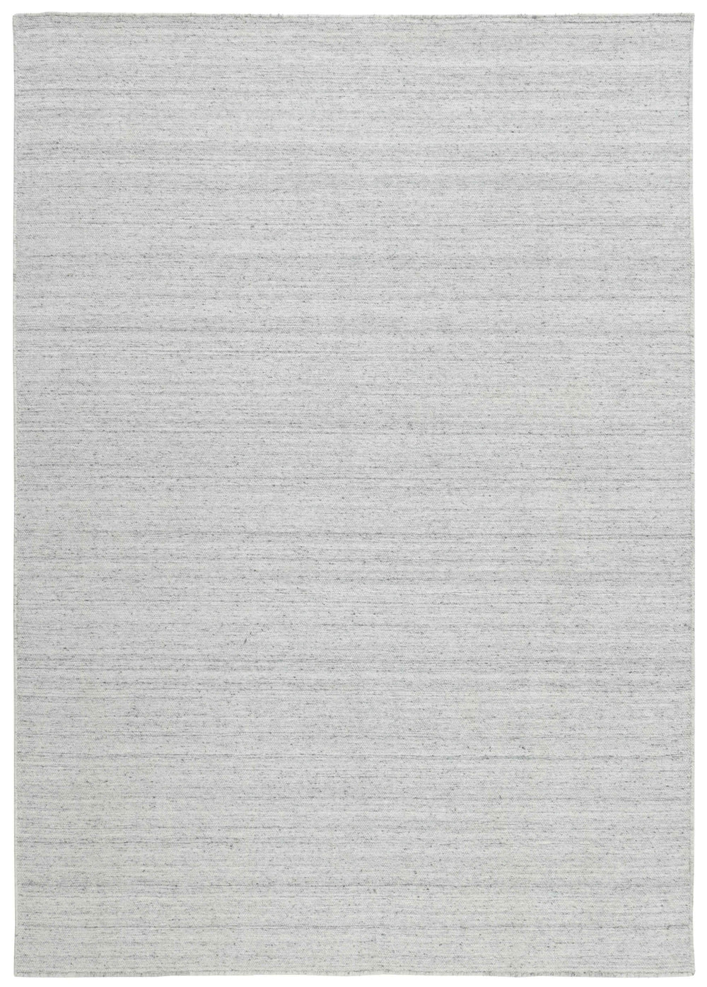 Walls Republic: Contemporary Viscose Rugs Collection - Modern Elegance from India140 cm x 200 cm