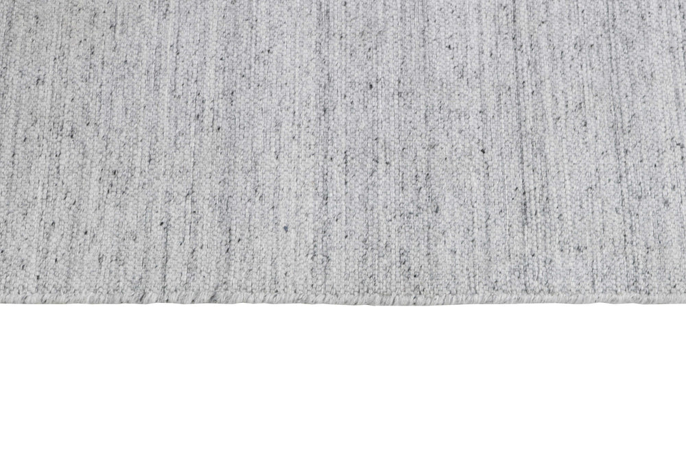 Walls Republic: Contemporary Viscose Rugs Collection - Modern Elegance from India140 cm x 200 cm
