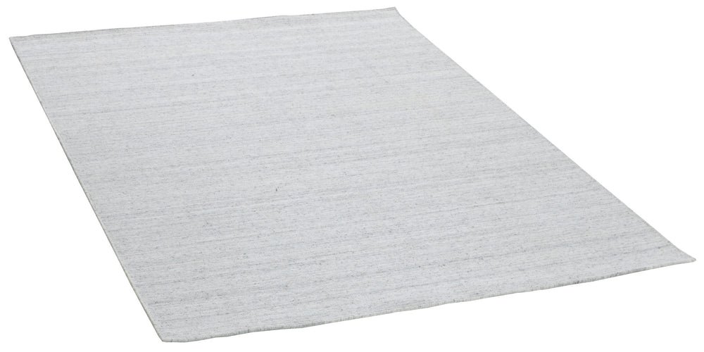 Walls Republic: Contemporary Viscose Rugs Collection - Modern Elegance from India140 cm x 200 cm