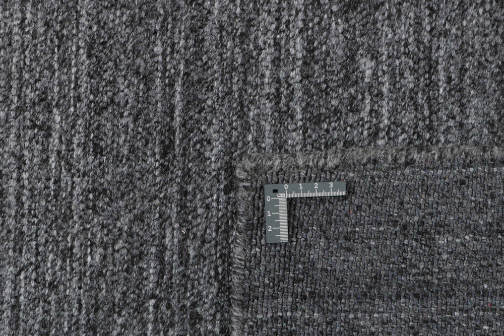 Walls Republic: Contemporary Viscose Rugs Collection - Modern Elegance from India140 cm x 200 cm