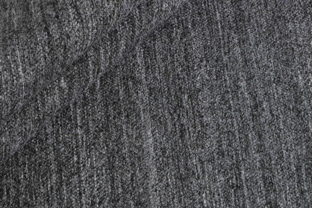 Walls Republic: Contemporary Viscose Rugs Collection - Modern Elegance from India140 cm x 200 cm