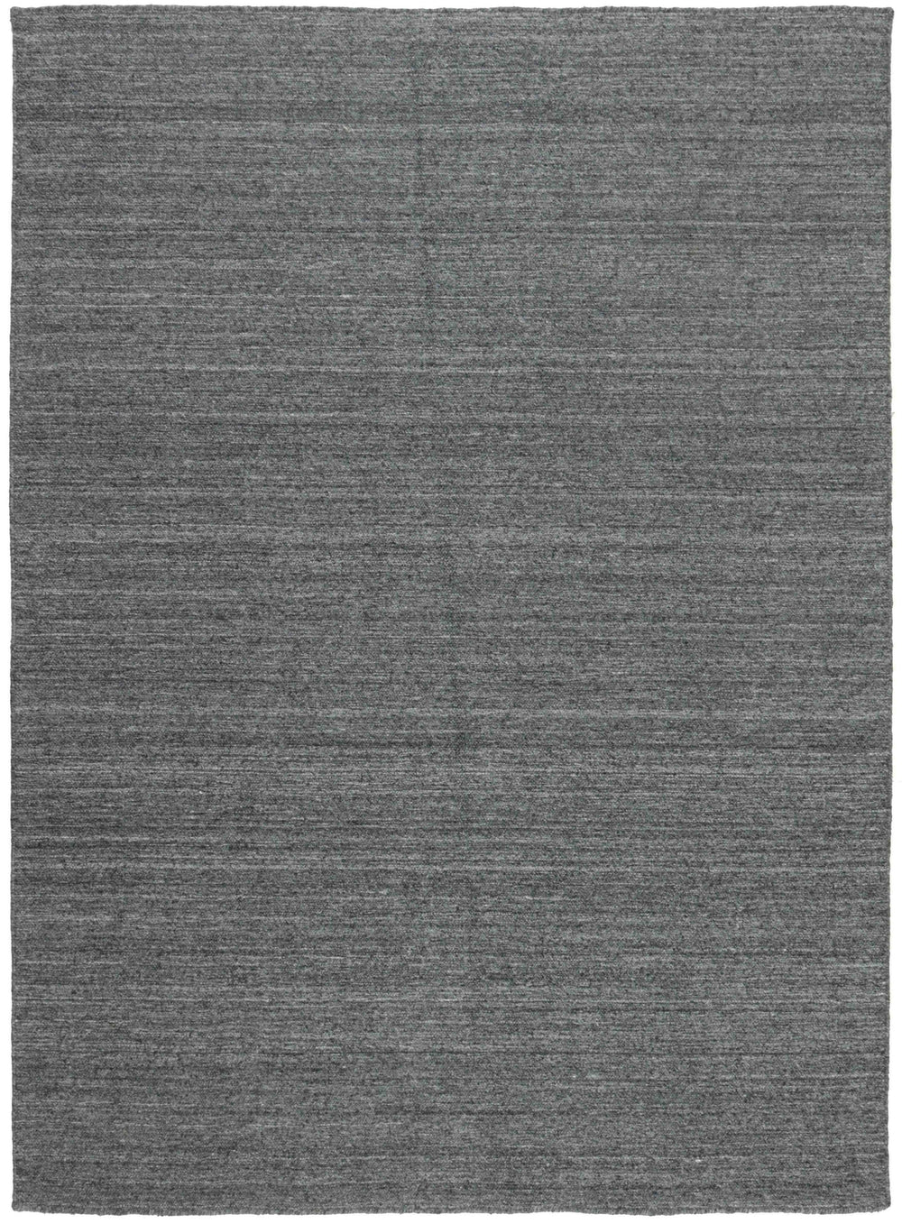 Walls Republic: Contemporary Viscose Rugs Collection - Modern Elegance from India140 cm x 200 cm