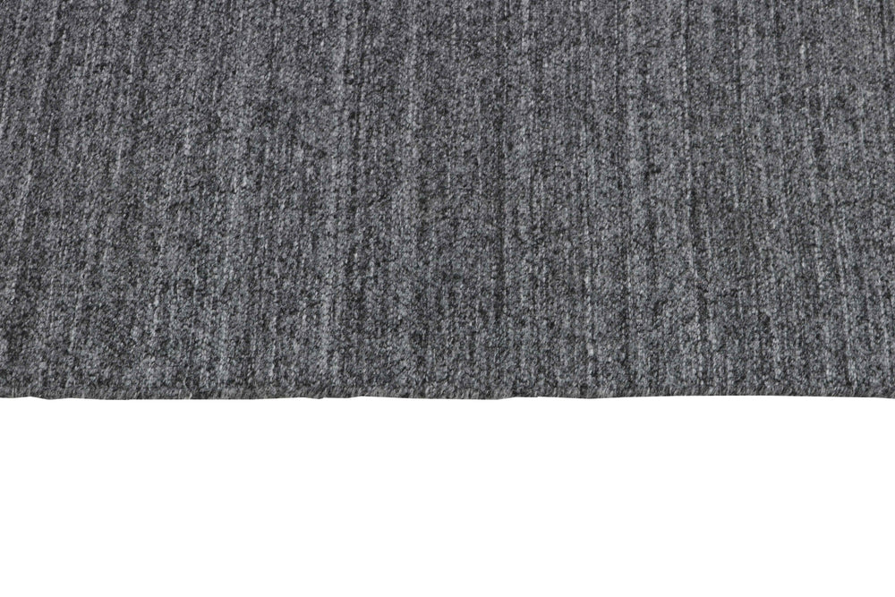 Walls Republic: Contemporary Viscose Rugs Collection - Modern Elegance from India140 cm x 200 cm