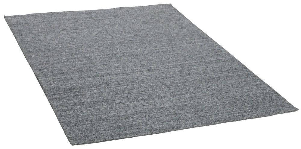 Walls Republic: Contemporary Viscose Rugs Collection - Modern Elegance from India140 cm x 200 cm