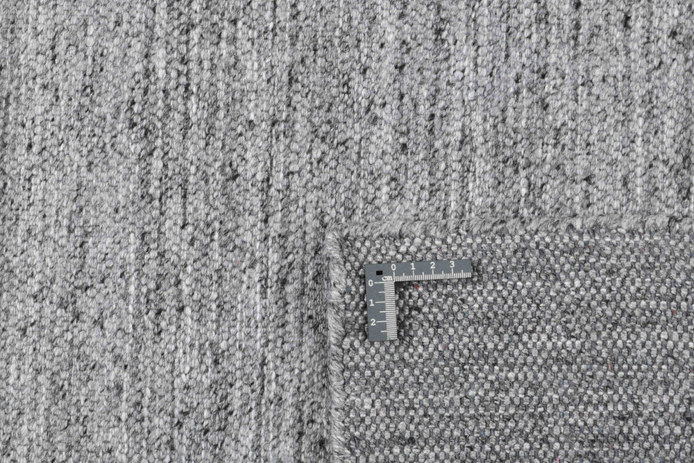 Walls Republic: Contemporary Viscose Rugs Collection - Modern Elegance from India140 cm x 200 cm