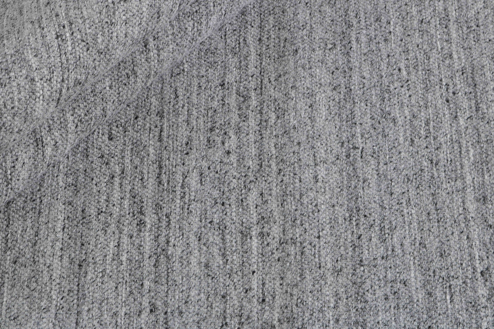 Walls Republic: Contemporary Viscose Rugs Collection - Modern Elegance from India140 cm x 200 cm