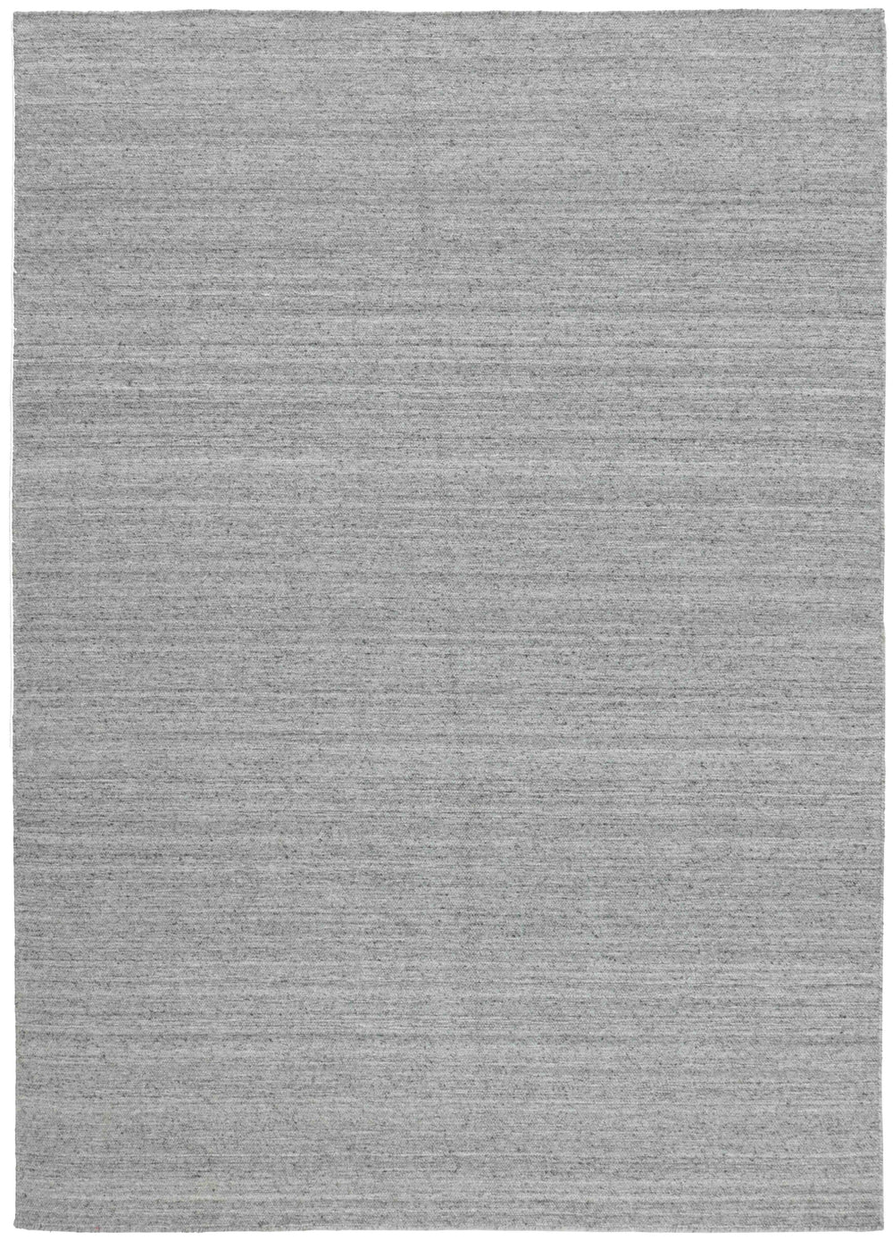 Walls Republic: Contemporary Viscose Rugs Collection - Modern Elegance from India140 cm x 200 cm