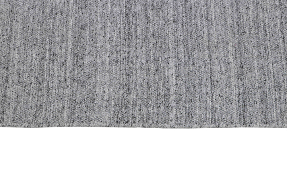 Walls Republic: Contemporary Viscose Rugs Collection - Modern Elegance from India140 cm x 200 cm