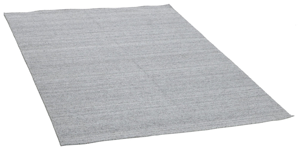 Walls Republic: Contemporary Viscose Rugs Collection - Modern Elegance from India140 cm x 200 cm
