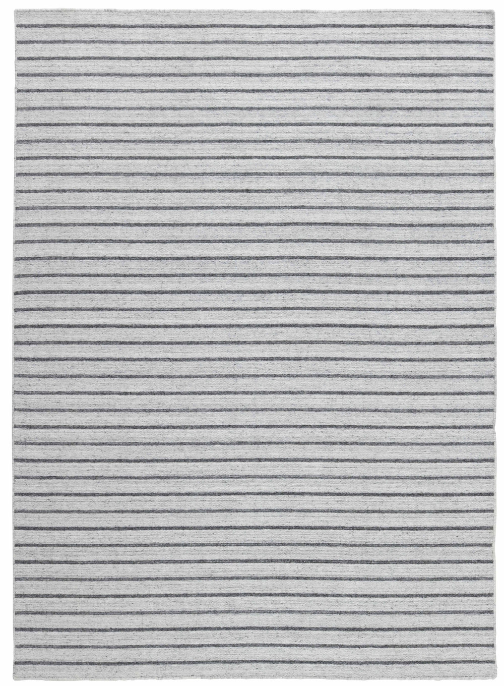 Walls Republic: Sophisticated Viscose Rugs Collection - Modern Elegance from India140 cm x 200 cm