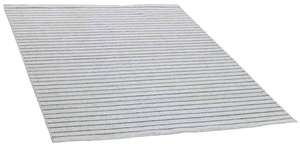 Walls Republic: Sophisticated Viscose Rugs Collection - Modern Elegance from India140 cm x 200 cm