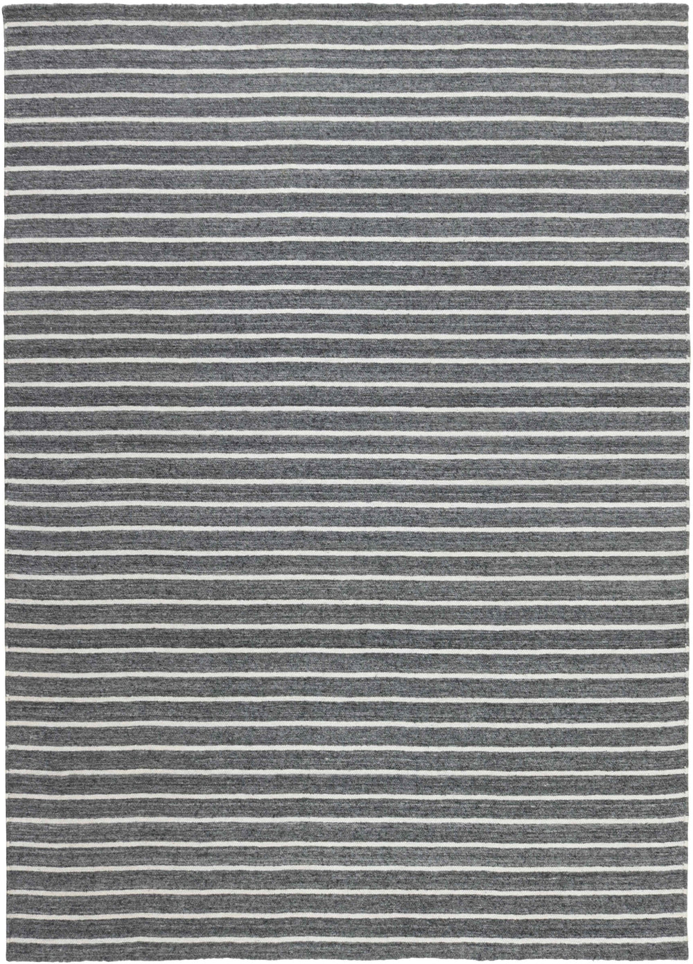 Walls Republic: Sophisticated Viscose Rugs Collection - Modern Elegance from India140 cm x 200 cm