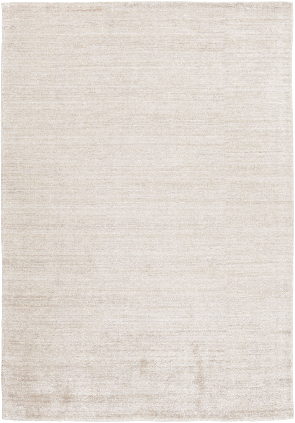 Walls Republic Plain Dust Collection ‚àö√™ Handwoven Viscose Rugs with Shiny Elegance140 cm x 200 cm