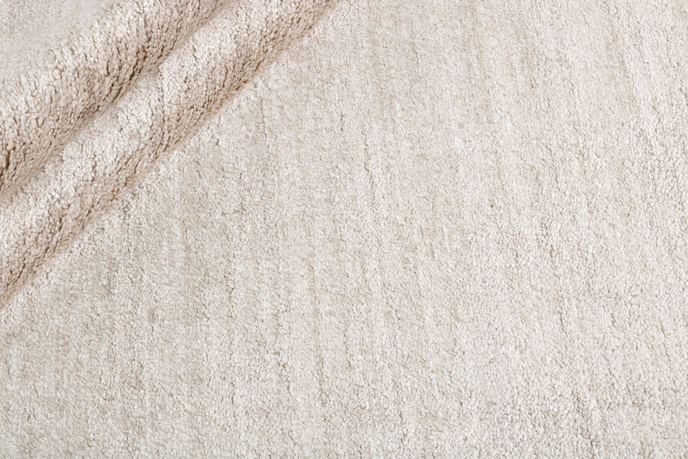 Walls Republic Plain Dust Collection ‚àö√™ Handwoven Viscose Rugs with Shiny Elegance140 cm x 200 cm
