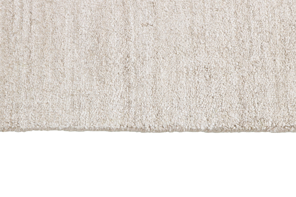 Walls Republic Plain Dust Collection ‚àö√™ Handwoven Viscose Rugs with Shiny Elegance140 cm x 200 cm