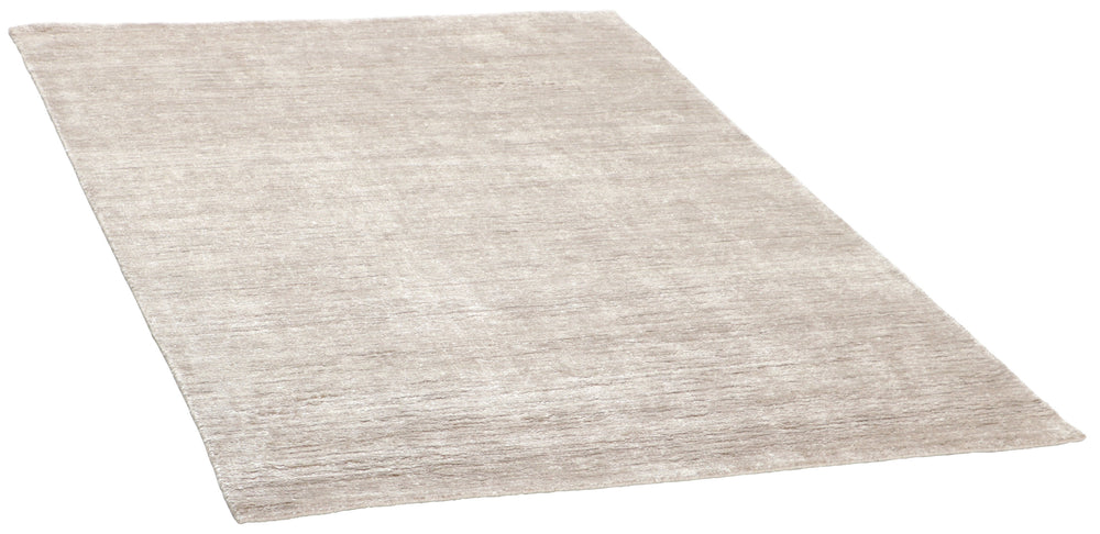 Walls Republic Plain Dust Collection ‚àö√™ Handwoven Viscose Rugs with Shiny Elegance140 cm x 200 cm