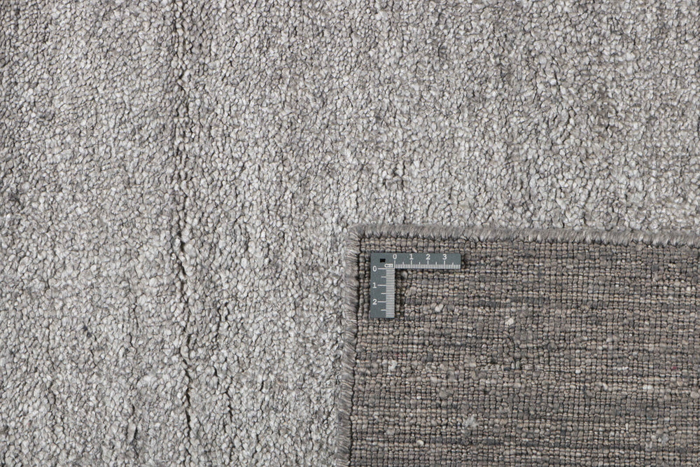 Walls Republic Plain Dust Collection ‚àö√™ Handwoven Viscose Rugs with Shiny Elegance140 cm x 200 cm