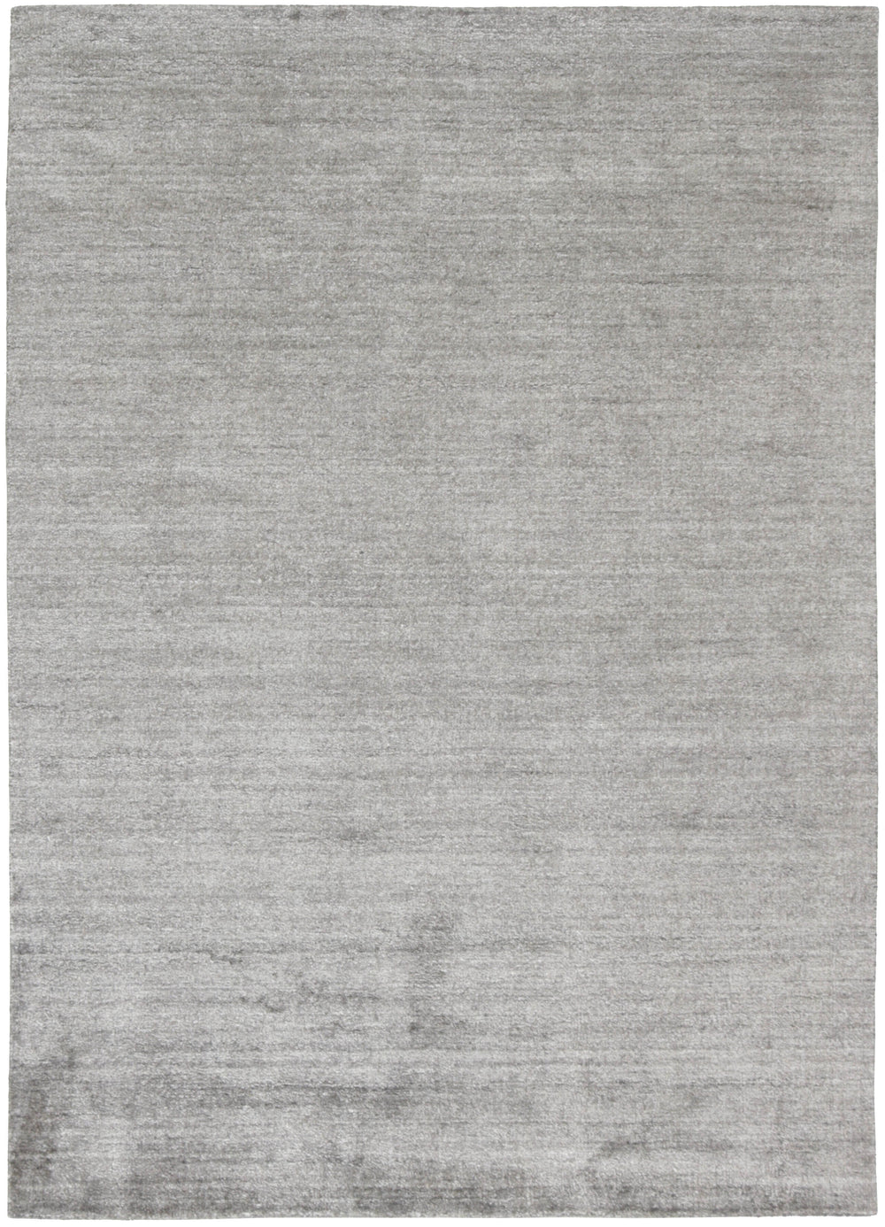 Walls Republic Plain Dust Collection ‚àö√™ Handwoven Viscose Rugs with Shiny Elegance140 cm x 200 cm