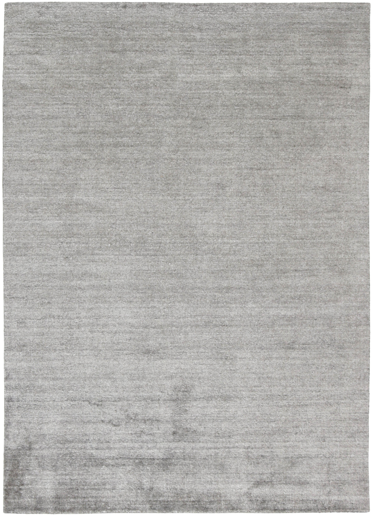 Walls Republic Plain Dust Collection Ð Handwoven Viscose Rugs with Shiny Elegance140 cm x 200 cm