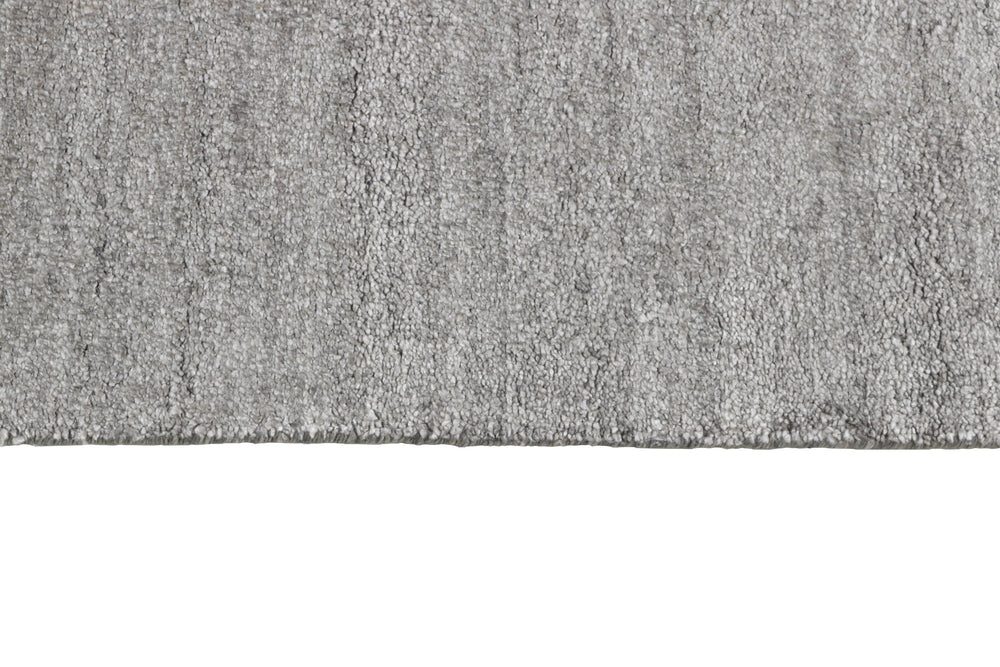 Walls Republic Plain Dust Collection ‚àö√™ Handwoven Viscose Rugs with Shiny Elegance140 cm x 200 cm