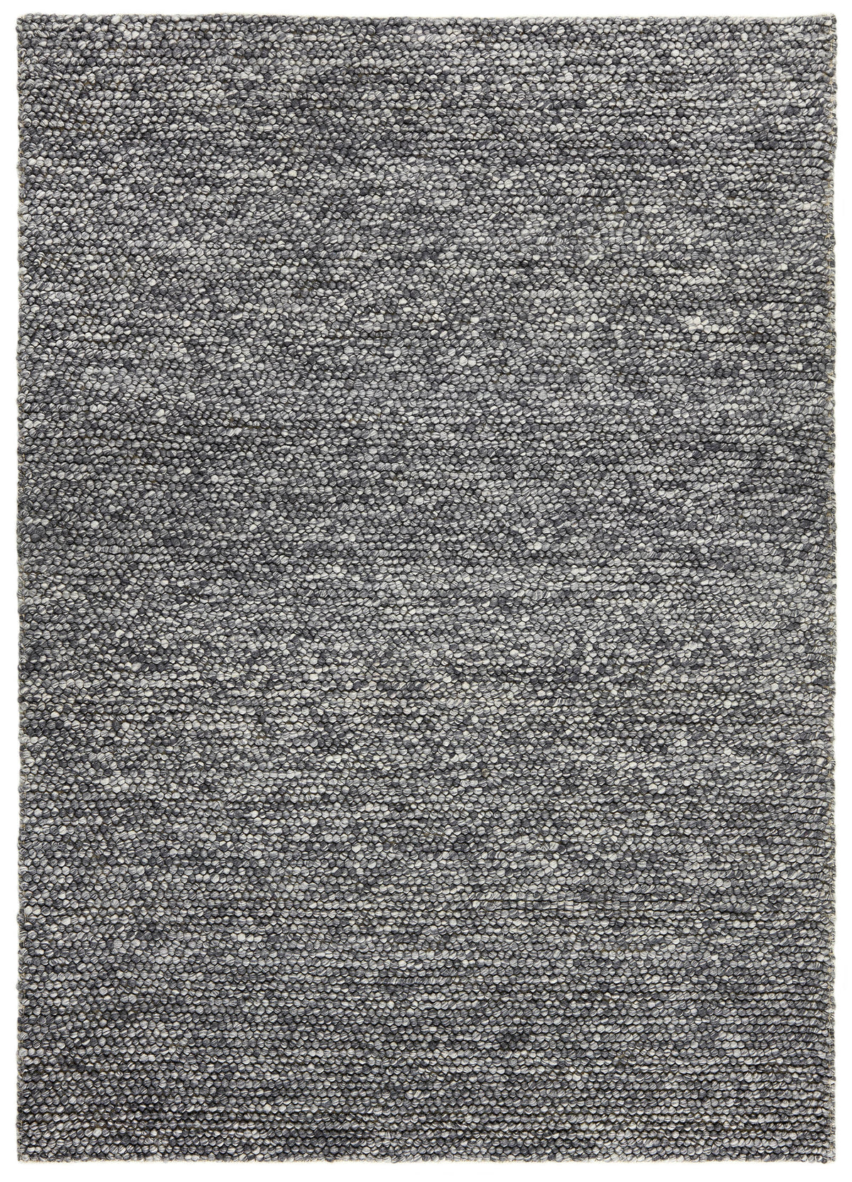 Walls Republic: Artisanal Ball Weave Rug Collection - Modern Elegance from India140 cm x 200 cm