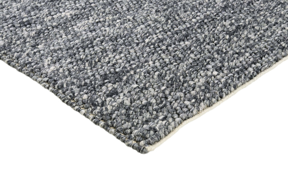 Walls Republic: Artisanal Ball Weave Rug Collection - Modern Elegance from India140 cm x 200 cm