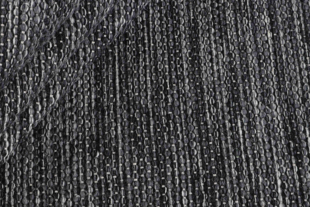 Walls Republic Atlas Collection Hand-Woven Modern Kilims in Nature-Toned Colors | Walls Republic