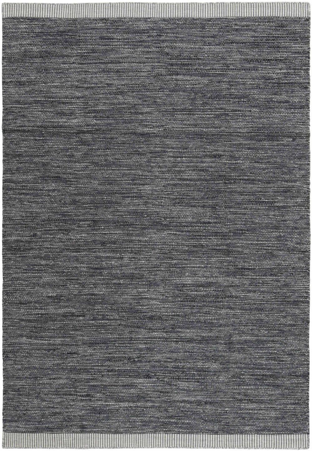 Walls Republic Atlas Collection Hand-Woven Modern Kilims in Nature-Toned Colors | Walls Republic