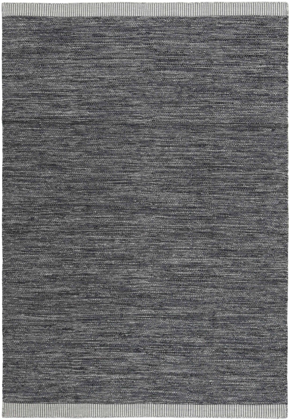 Walls Republic Atlas Collection Hand-Woven Modern Kilims in Nature-Toned Colors | Walls Republic