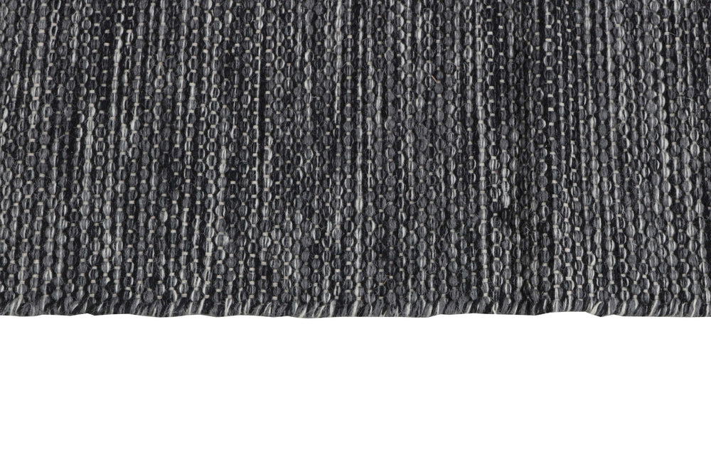 Walls Republic Atlas Collection Hand-Woven Modern Kilims in Nature-Toned Colors | Walls Republic