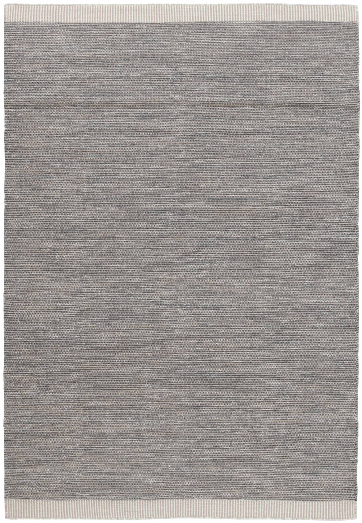 Grey Beige Modern Kelim Handloom Rectangular Luxury Rugs