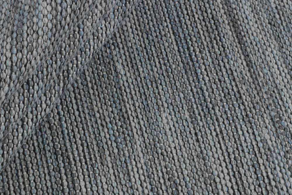 Light Grey Modern Kelim Handloom Rectangular Luxury Rugs