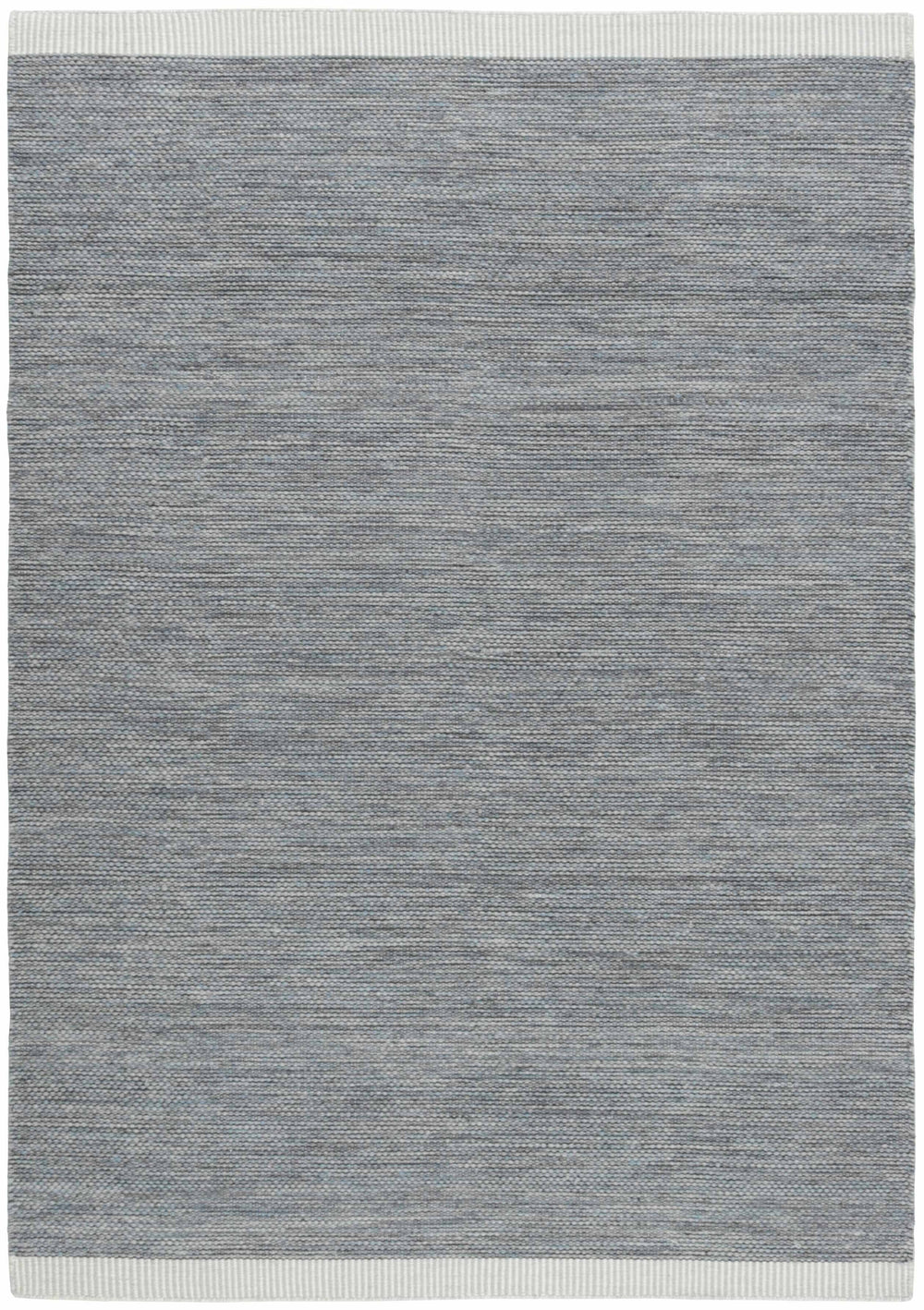 Light Grey Modern Kelim Handloom Rectangular Luxury Rugs