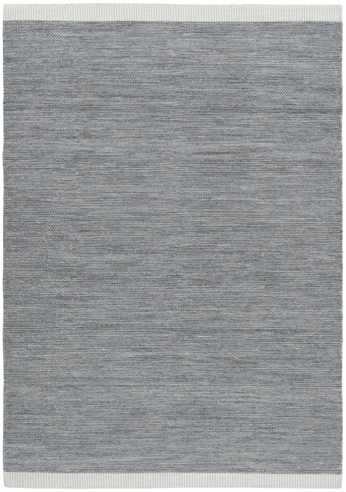 Walls Republic Atlas Collection Ð Hand-Woven Modern Kilims in Nature-Toned Colors140 cm x 200 cm