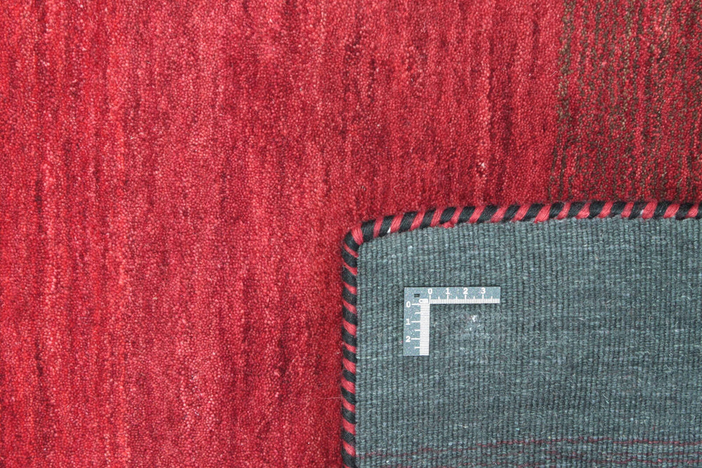 Panorama Collection Scandinavian Inspired Pure New Wool Rugs | Walls Republic