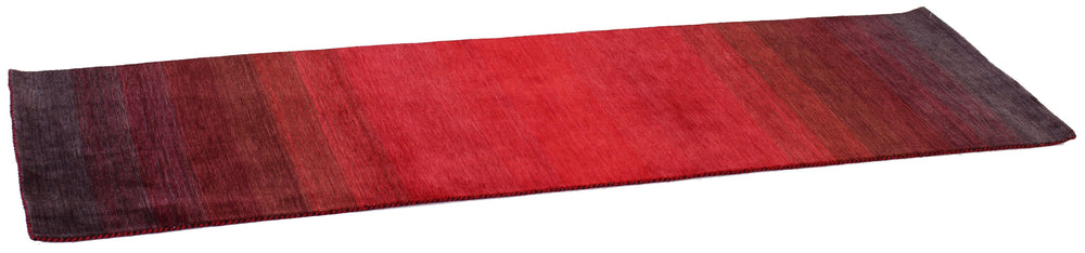 Panorama Collection Scandinavian Inspired Pure New Wool Rugs | Walls Republic