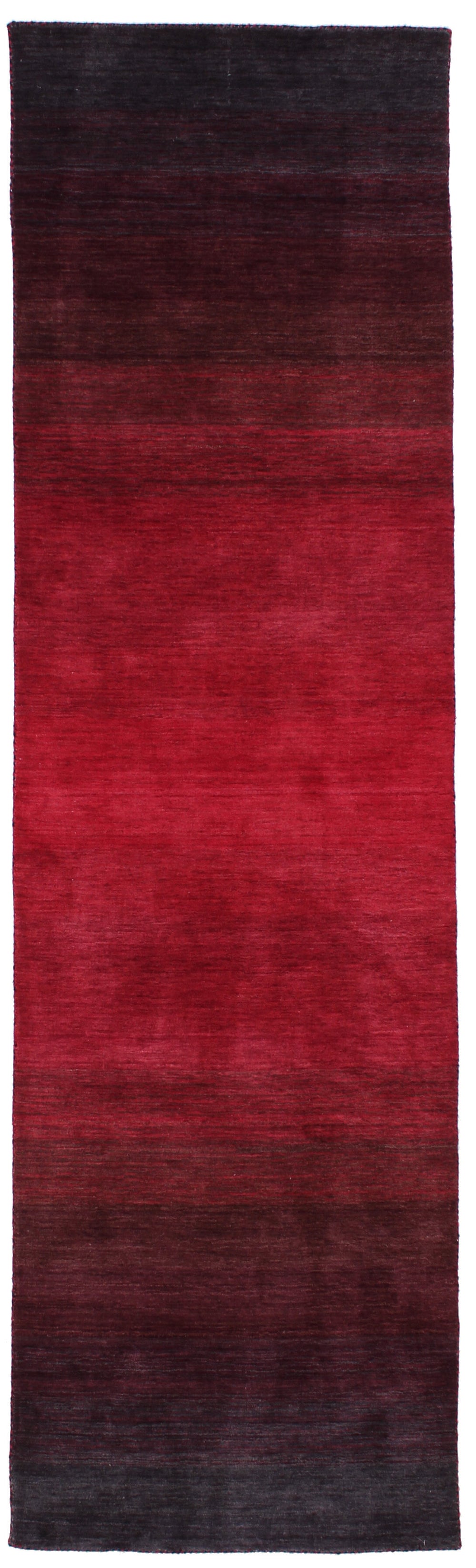 Panorama Collection Scandinavian Inspired Pure New Wool Rugs | Walls Republic