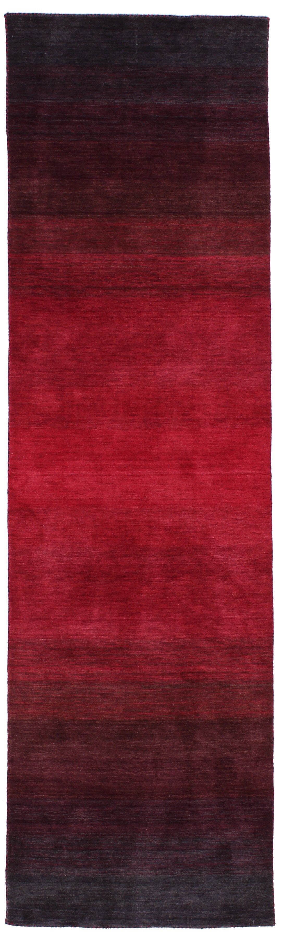 Walls Republic: Panorama Collection - Scandinavian Inspired Pure New Wool Rugs80 cm x 200 cm