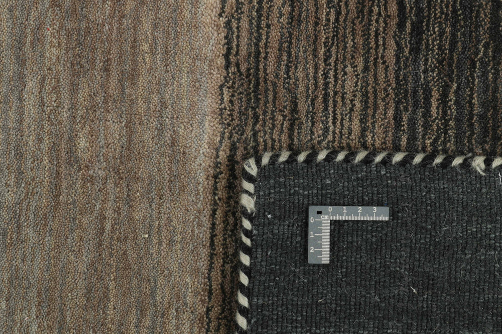 Walls Republic: Panorama Collection - Scandinavian Inspired Pure New Wool Rugs250 cm x 300 cm