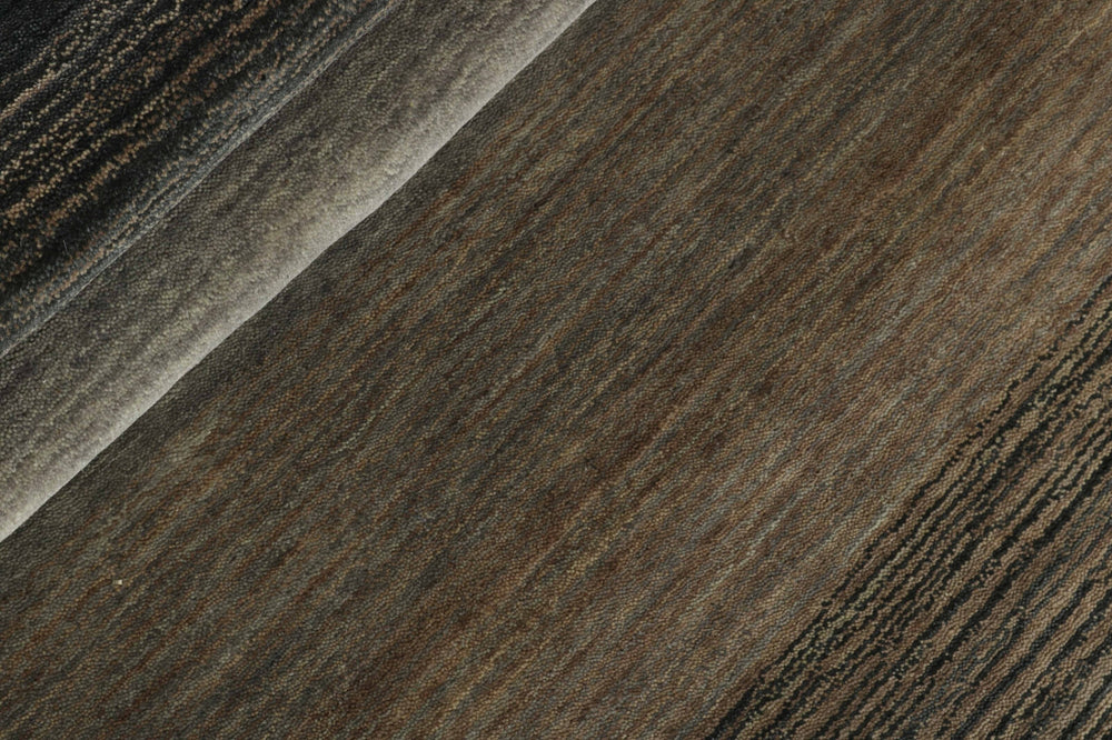 Walls Republic: Panorama Collection - Scandinavian Inspired Pure New Wool Rugs250 cm x 300 cm